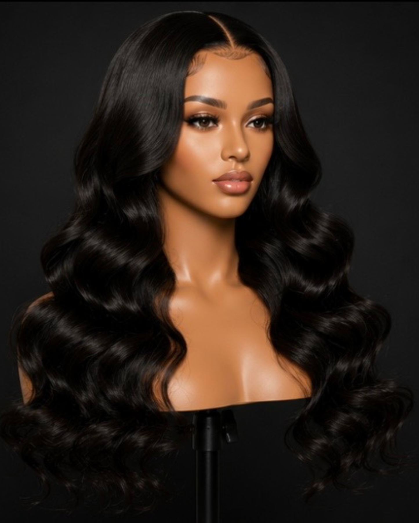 Everyday Body Wave Unit